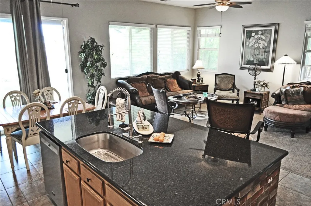 Additional image 78 of 1132 Foothill Drive, Banning, CA 92220