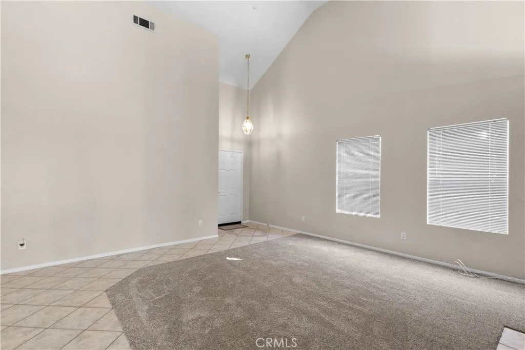 Additional image 15 of 924 Riverview Dr, Redlands, CA 92374