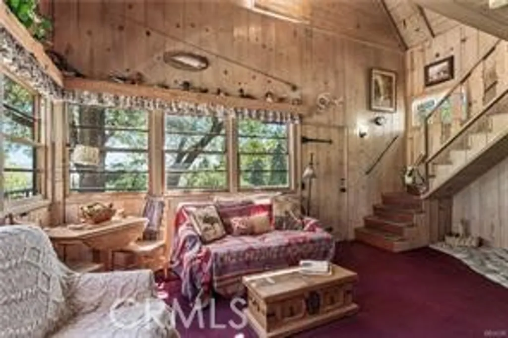 Additional image 14 of 28810 Cedar Dr, Lake Arrowhead, CA 92352