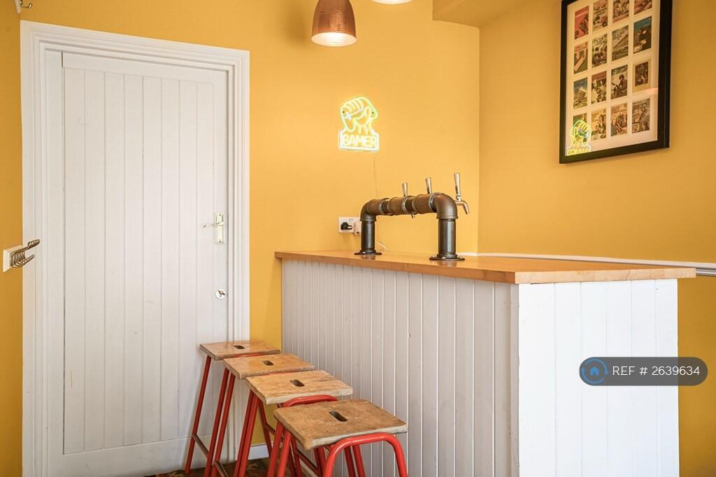 Additional image 32 of Albert Street, Markyate, St. Albans, AL3