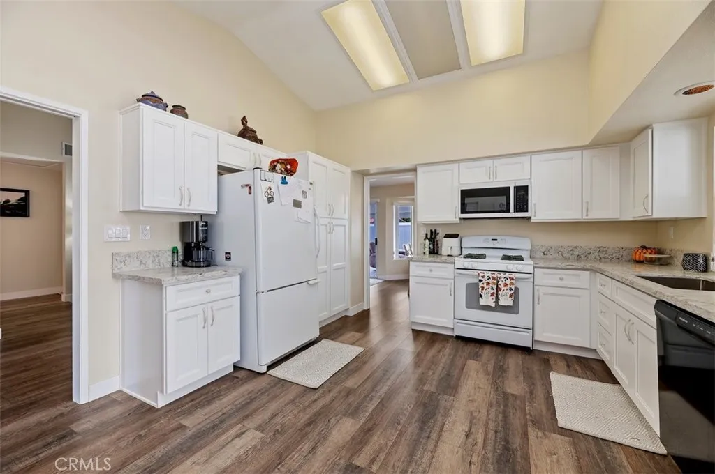 Additional image 7 of 29497 Dorsey St, Menifee, CA 92586