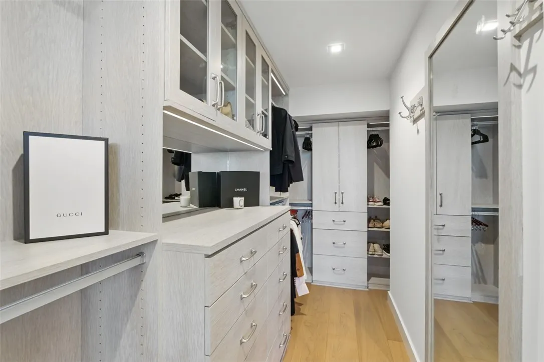 Additional image 71 of 888 W E Street Unit 505, San Diego, CA 92101