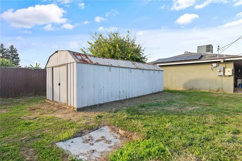 Additional image 30 of 1015 Geary Ave, Sanger, CA 93657