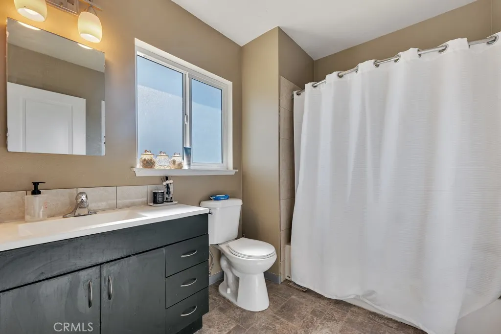 Additional image 58 of 11347 Kelowna Street, Lakeview Terrace, CA 91342