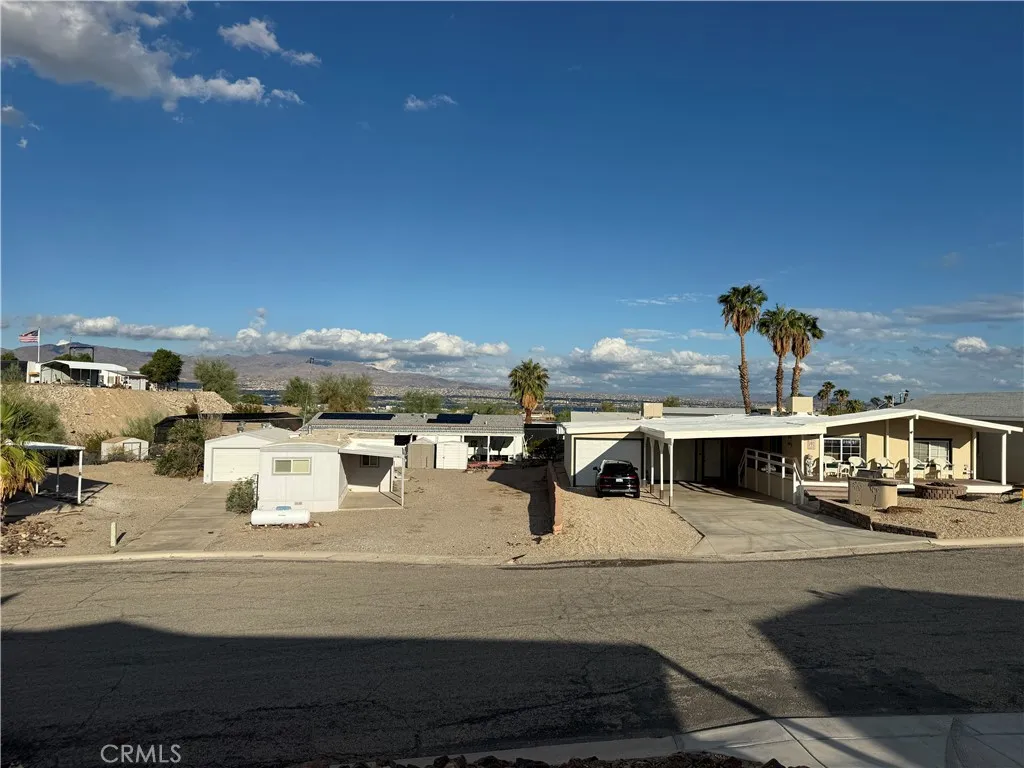 Additional image 28 of 12380 Emery Drive, Needles, CA 92363