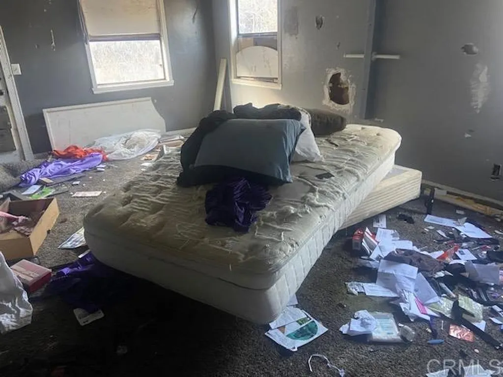 Additional image 6 of 5676 Dehesa Road E, El Cajon, CA 92019