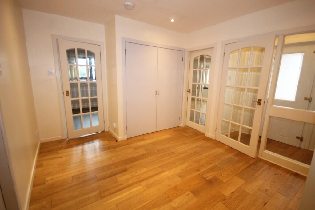 Additional image 3 of Sarafand, Broadley, By Buckie, AB56 5HQ