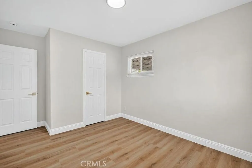 Additional image 18 of 18222 10th St, Bloomington, CA 92316