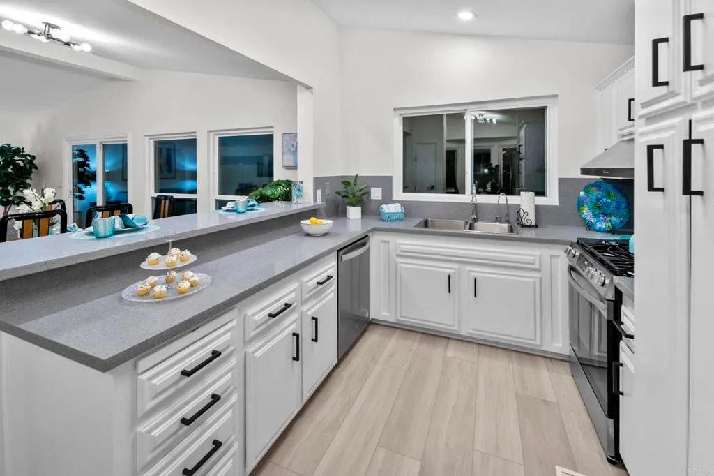 Additional image 16 of 2010 W San Marcos Blvd Unit 95, San Marcos, CA 92078