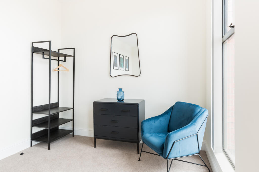 Additional image 7 of Sydenham House, Tenby Street North, B1 3EE