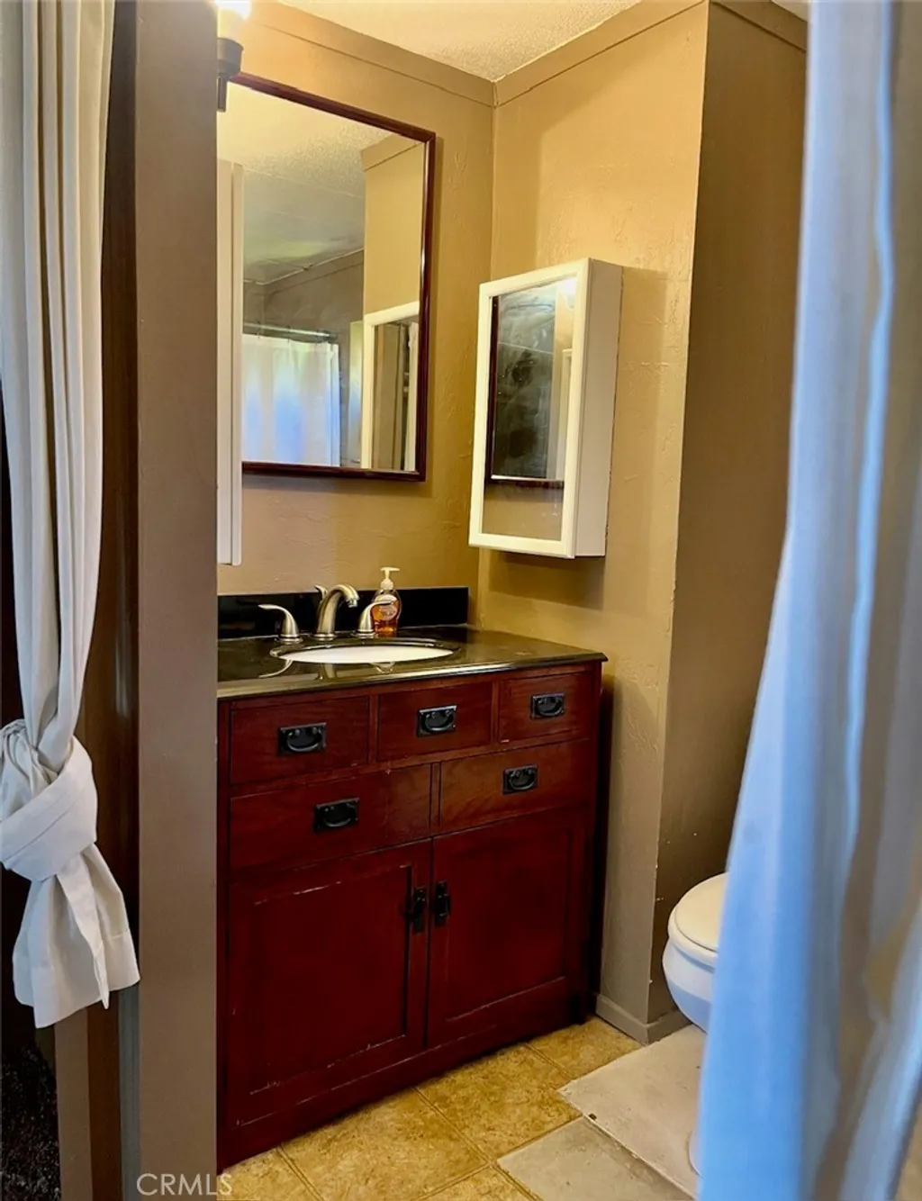 Additional image 24 of 3500 Bullock Lane Unit 49, San Luis Obispo, CA 93401