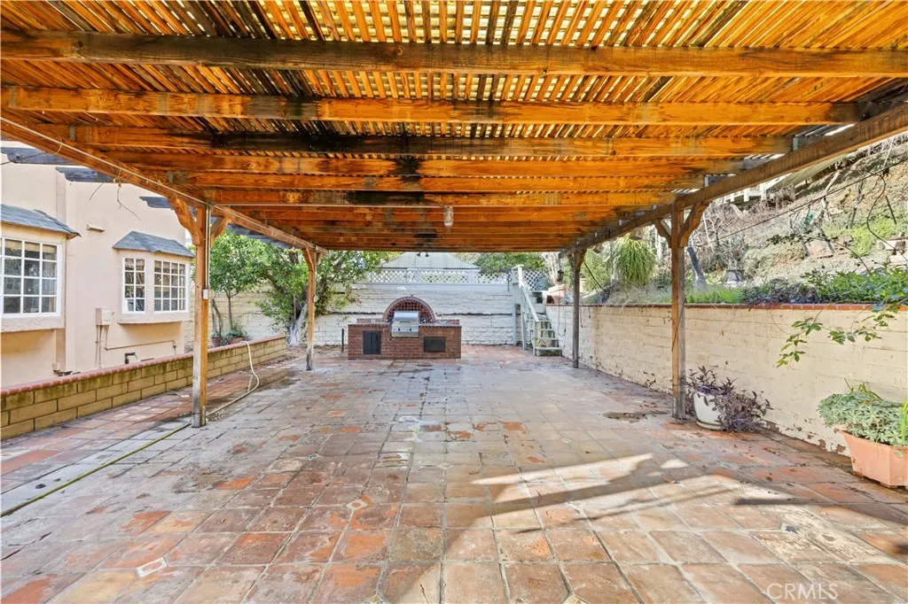 Additional image 80 of 22211 Barbacoa Dr, Saugus, CA 91350