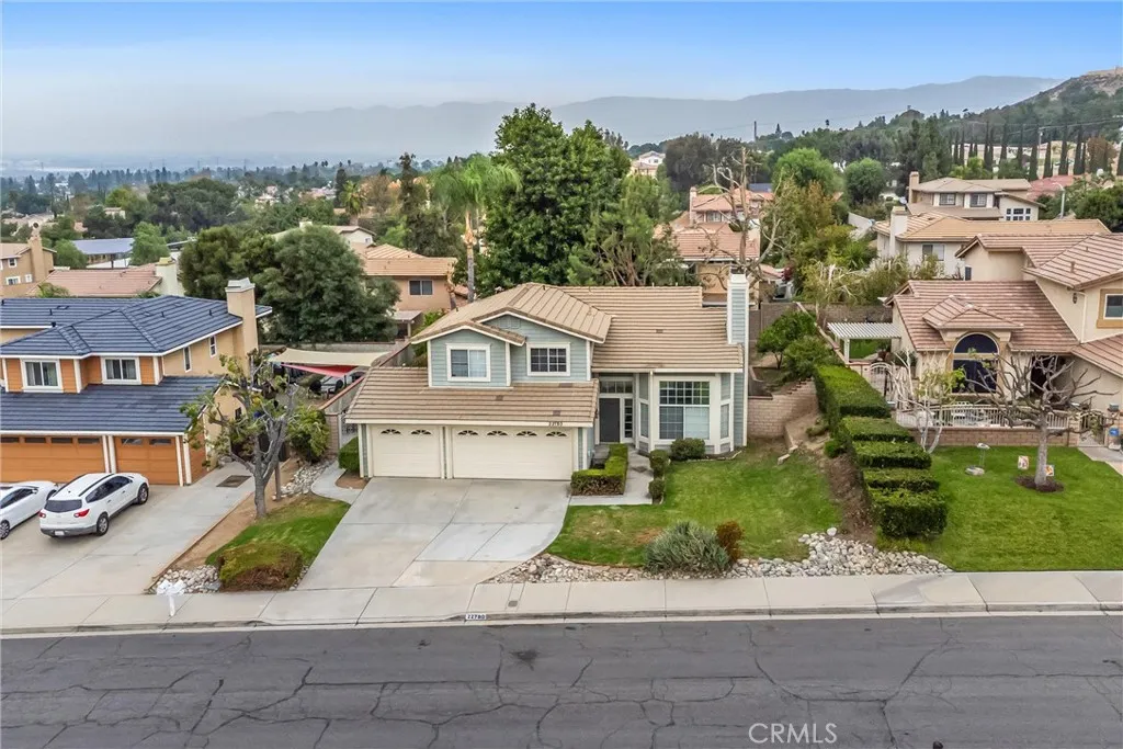 Additional image 71 of 22780 Robin Way, Grand Terrace, CA 92313