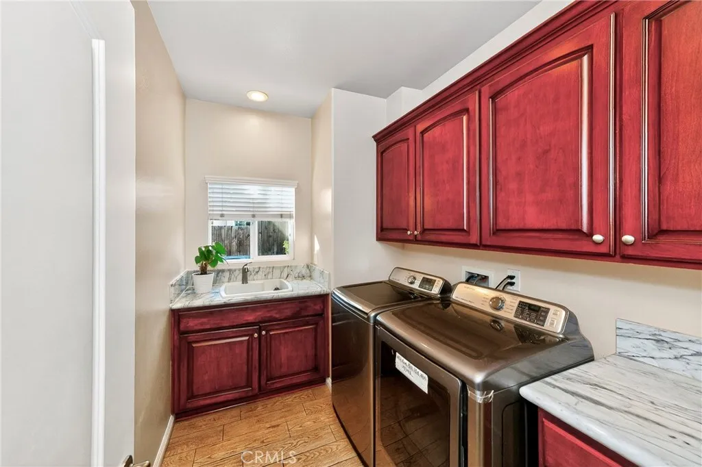 Additional image 21 of 335 E Francis Ave, La Habra, CA 90631