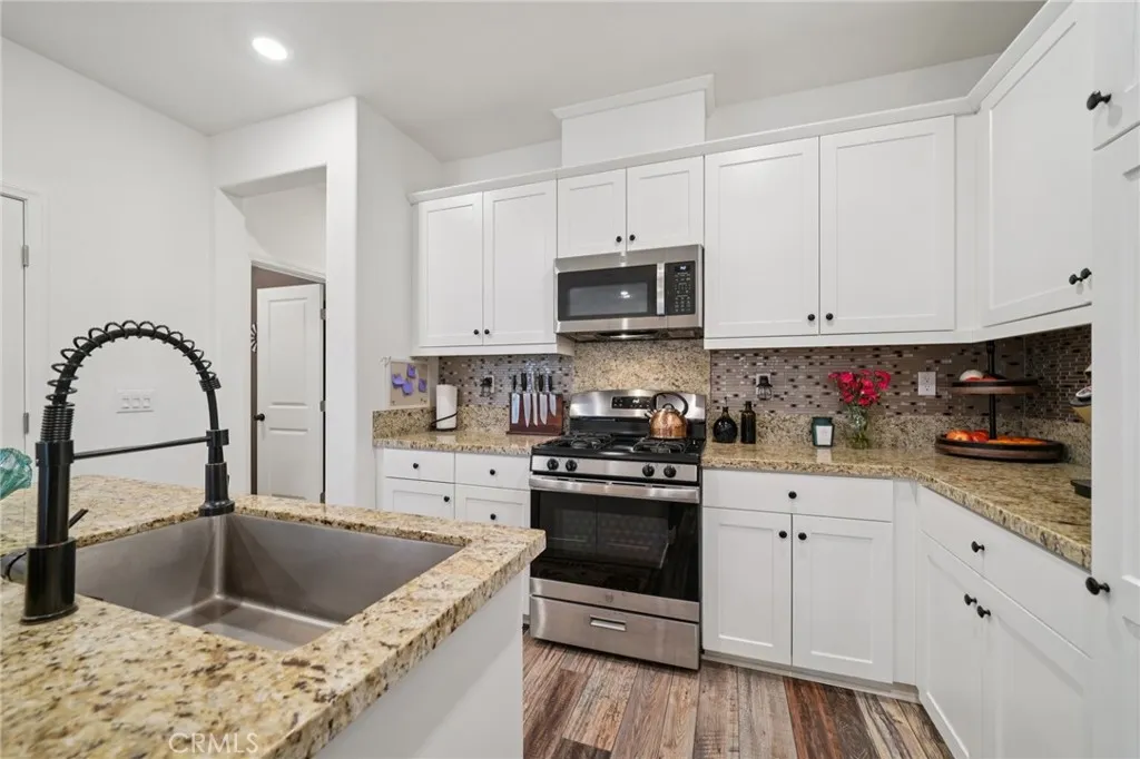 Additional image 42 of 34495 Agave Drive Unit 14106, Winchester, CA 92596