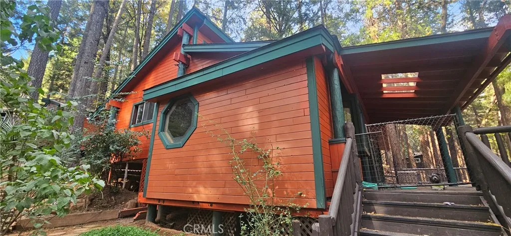 Additional image 3 of 14474 Carnegie Rd, Magalia, CA 95954