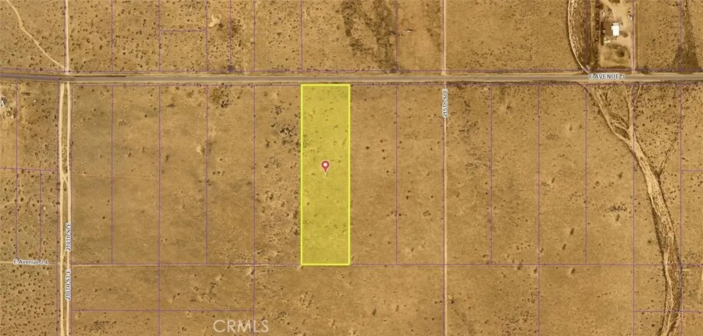 Additional image 8 of 39 E 213 Street E, Hi Vista, CA 93535