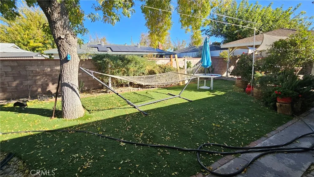 Additional image 43 of 44554 15th St W, Lancaster, CA 93534