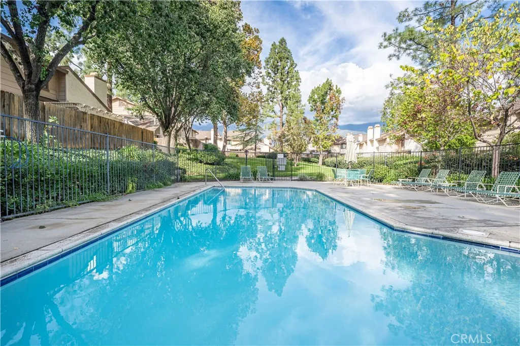 Additional image 28 of 6620 Altawoods Way, Rancho Cucamonga, CA 91701