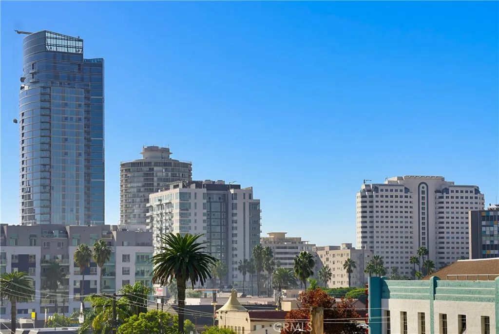 Additional image 95 of 834 E 4th Street Unit 29, Long Beach, CA 90802