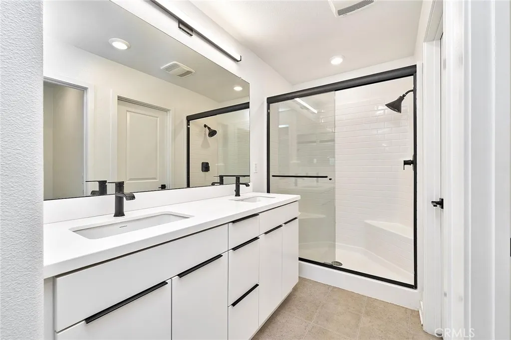 Additional image 59 of 7410 Royal St, Buena Park, CA 90620