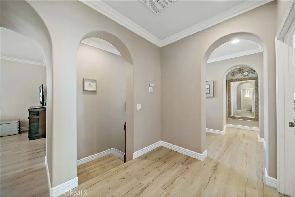 Additional image 99 of 46382 Lone Pine Drive, Temecula, CA 92592