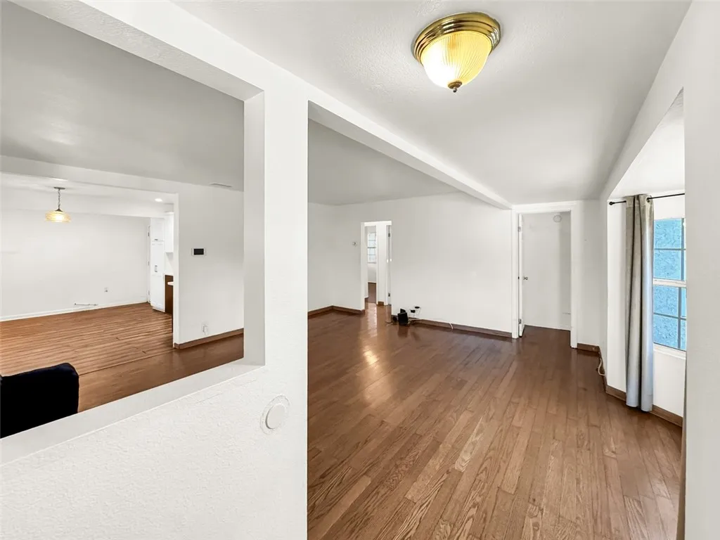 Additional image 19 of 9822 Bartley Avenue, Santa Fe Springs, CA 90670