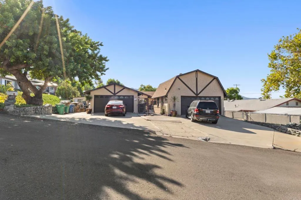 Additional image 44 of 8552 Brodie Lane, Santee, CA 92071