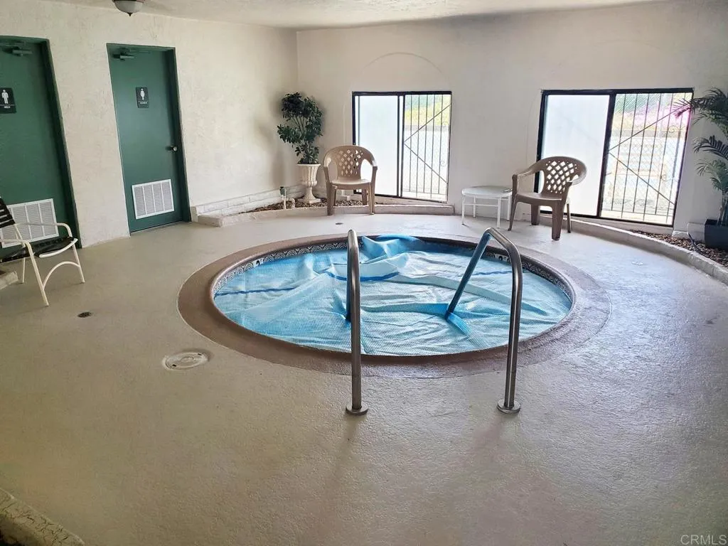 Additional image 55 of 909 Richland Road Unit 52, San Marcos, CA 92069