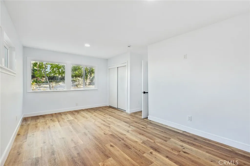 Additional image 31 of 700 Norunbega Drive, Monrovia, CA 91016