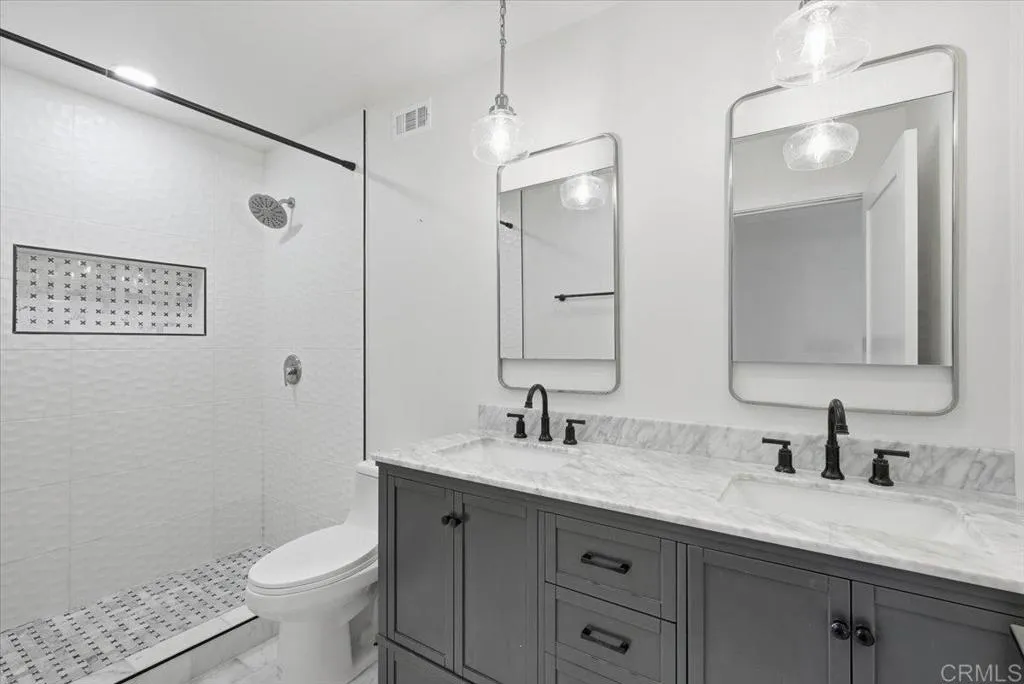 Additional image 67 of 5220 Le Barron Road, San Diego, CA 92115