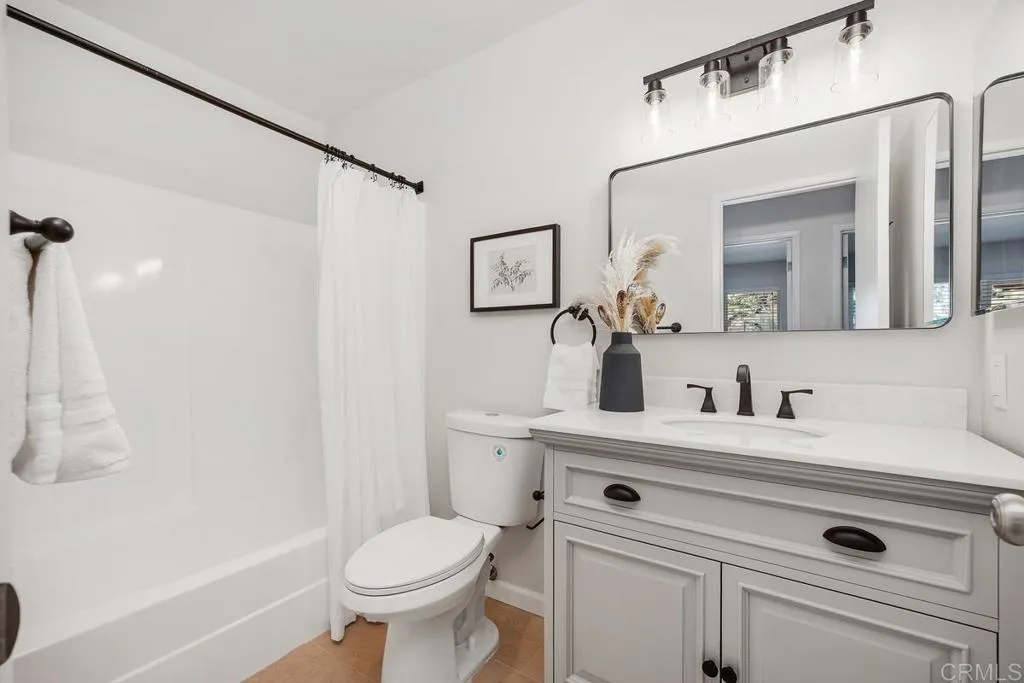 Additional image 23 of 711 La Quebrada, Encinitas, CA 92024