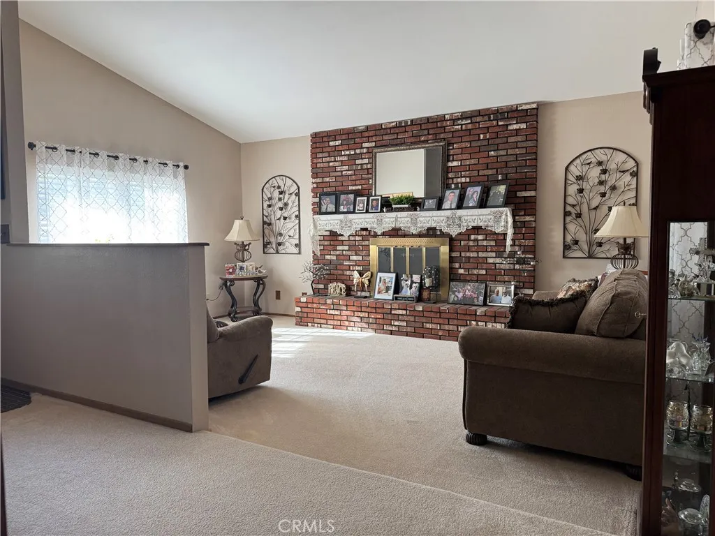 Additional image 4 of 751 Rimrock Rd, Barstow, CA 92311