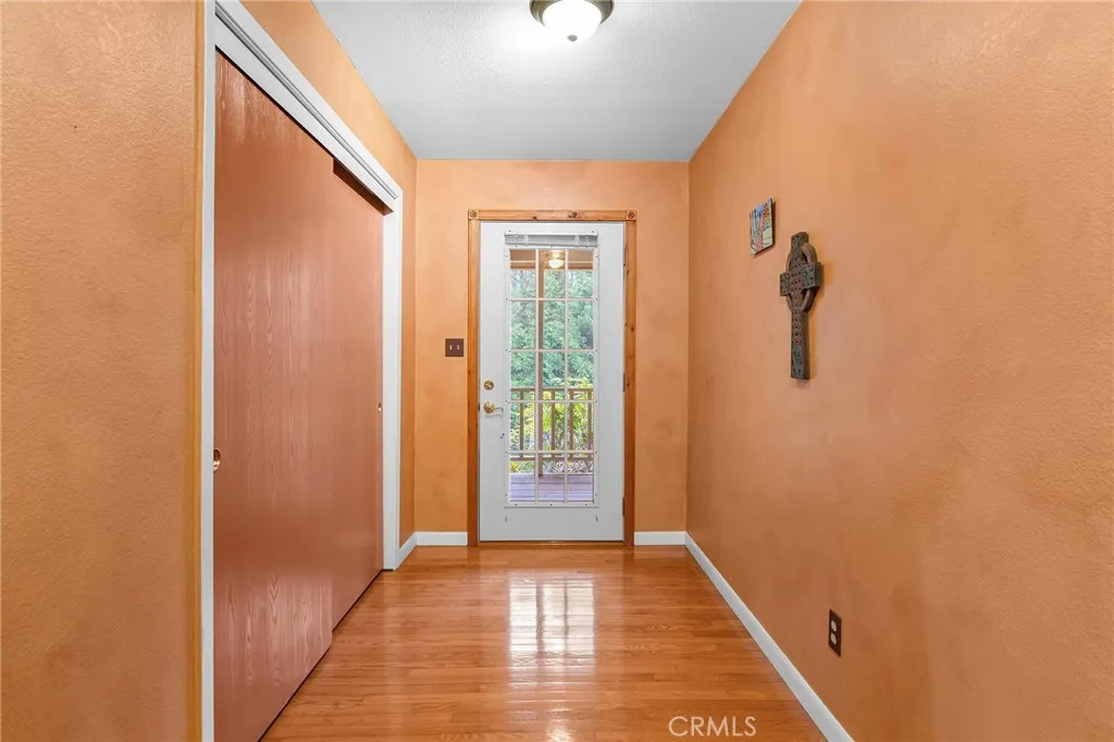 Additional image 22 of 18774 Challenge Cut Off Road, Forbestown, CA 95941