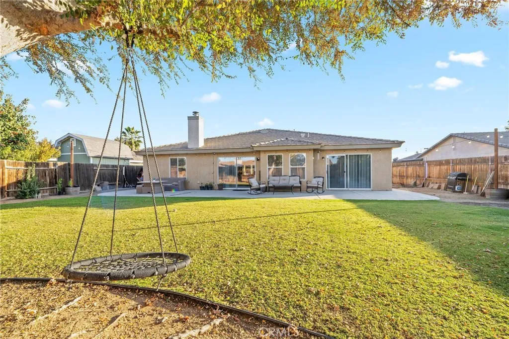 Additional image 67 of 5510 Lombardy Court, Bakersfield, CA 93308