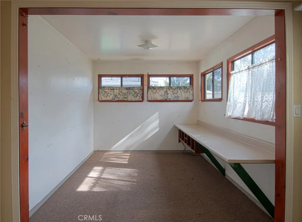 Additional image 56 of 999 Oak Street, Costa Mesa, CA 92627