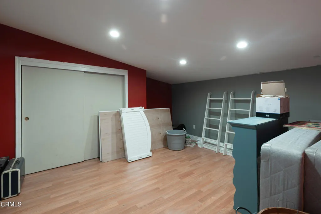 Additional image 119 of 102 Anna Lane, Bakersfield, CA 93308