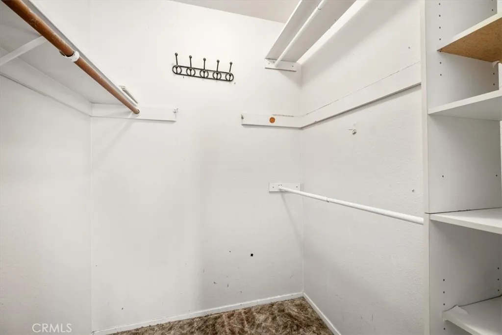 Additional image 47 of 1215 S 16th St, Grover Beach, CA 93433