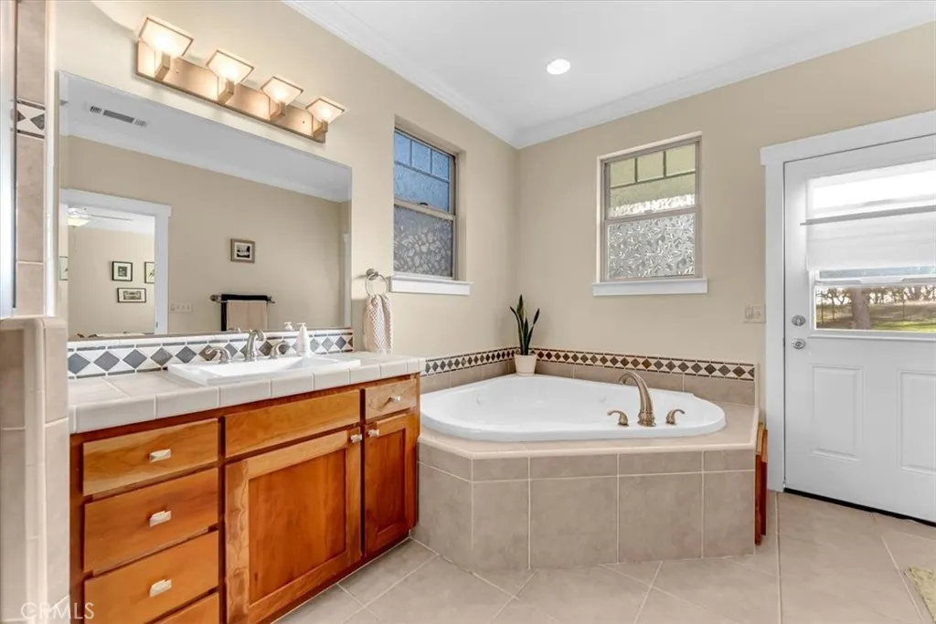 Additional image 22 of 14815 Molluc Dr, Red Bluff, CA 96080