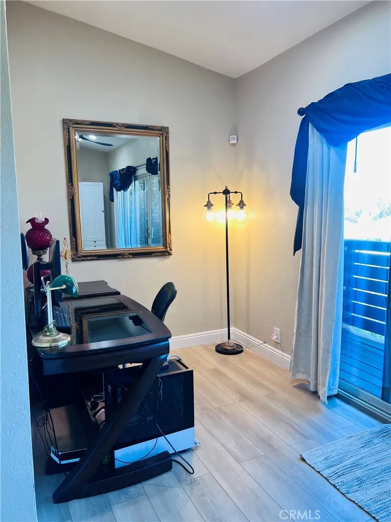 Additional image 78 of 31241 Old River Road, Bonsall, CA 92003