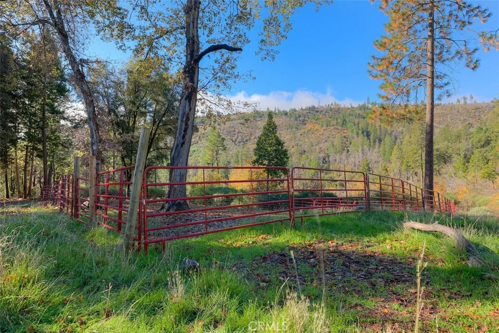 Additional image 21 of 3625 Charqui Court, Oroville, CA 95965