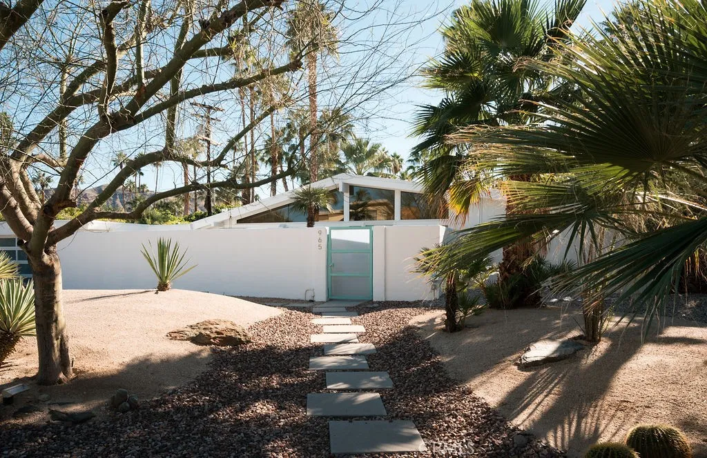 Additional image 22 of 965 E Twin Palms, Palm Springs, CA 92264