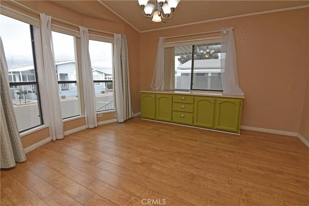 Additional image 10 of 9161 Santa Fe Ave E Unit 27, Hesperia, CA 92345