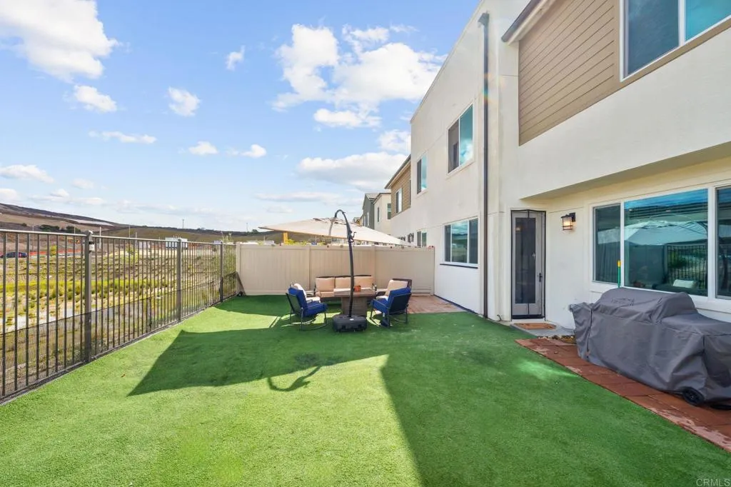 Additional image 38 of 841 Hana Avenue Unit 1, Chula Vista, CA 91911