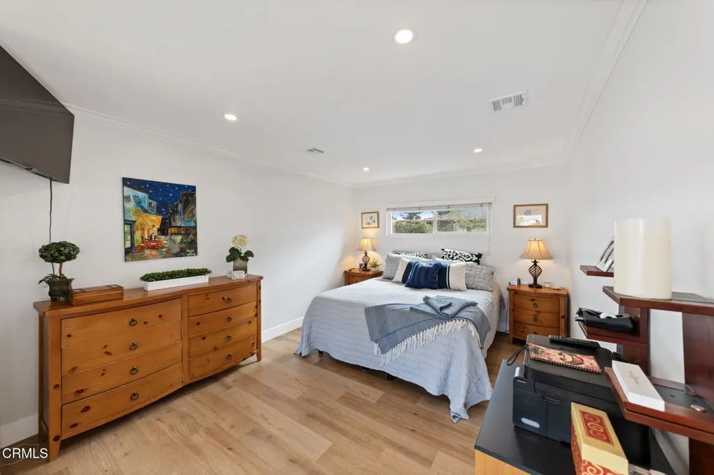 Additional image 22 of 9956 Memphis Avenue, Whittier, CA 90603