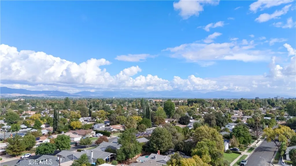 Additional image 23 of 23524 Styles, Woodland Hills, CA 91367