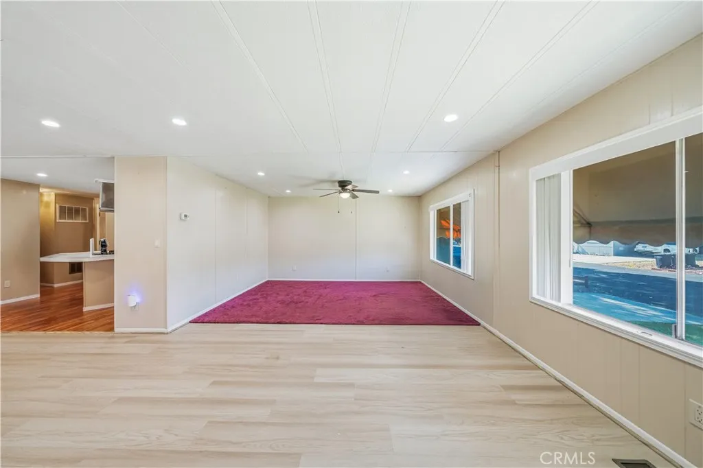 Additional image 67 of 21100 State Street Unit 147, San Jacinto, CA 92583