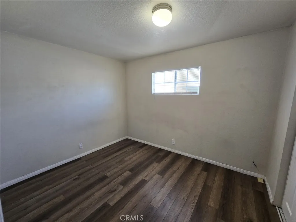 Additional image 8 of 984 Thermal Ave, San Diego, CA 92154