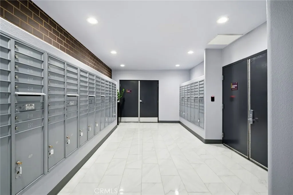 Additional image 72 of 629 Traction #257 Ave, Los Angeles, CA 90013