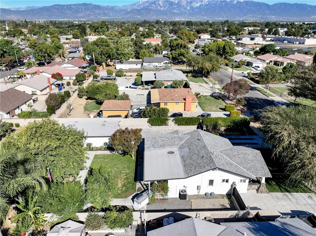 Additional image 51 of 1940 S Fern Ave, Ontario, CA 91762